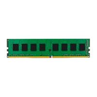 MEMORIA KINGSTON UDIMM DDR4 8GB 3200MHZ VALUERAM CL22 288PIN 1.2V P/PC MEMORIA KINGSTON UDIMM DDR4 8GB 3200MHZ VALUERAM CL22 288PIN 1.2V P/PC